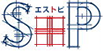 エストピ